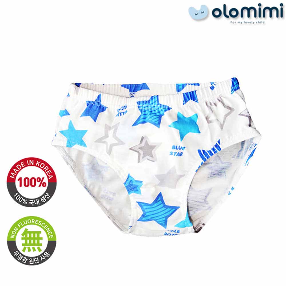 1748502893_olomimi 8